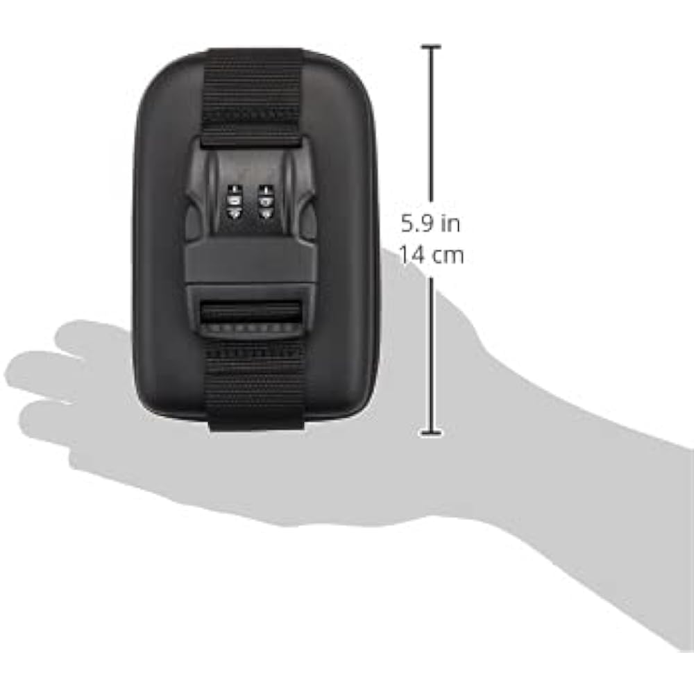 YAMAHA ETC bracket 3 (XG/XT common) SEROW250 (B7C1) Q5K-YSK-055-E37