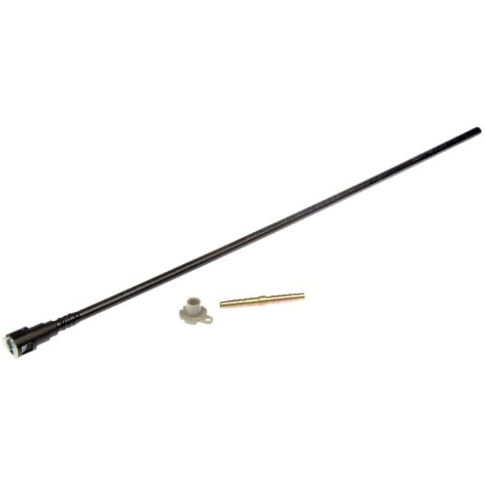 Dorman 800-057 Nylon Fuel Line Repair Kit