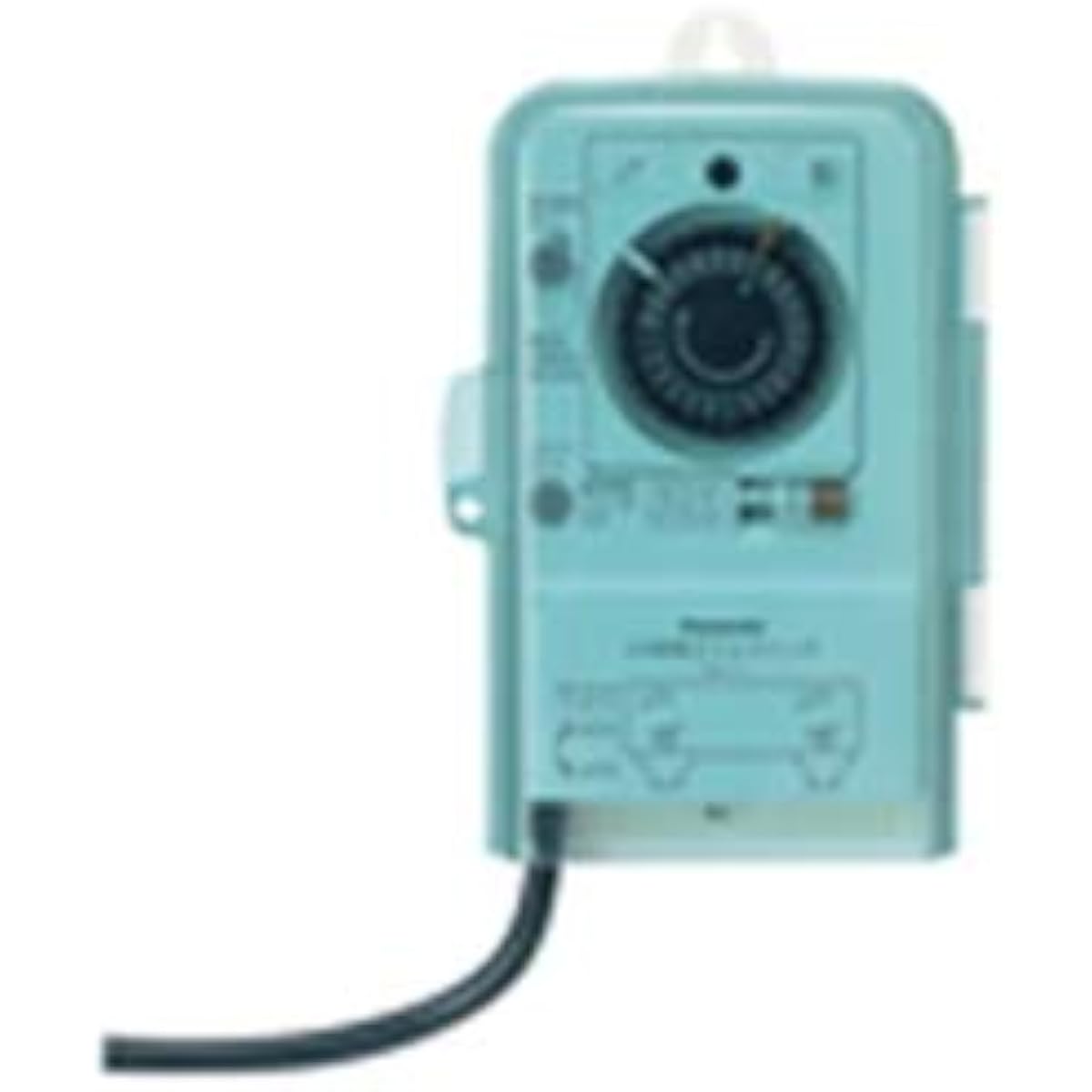 Panasonic Time Switch 24 Hour Type TBC171