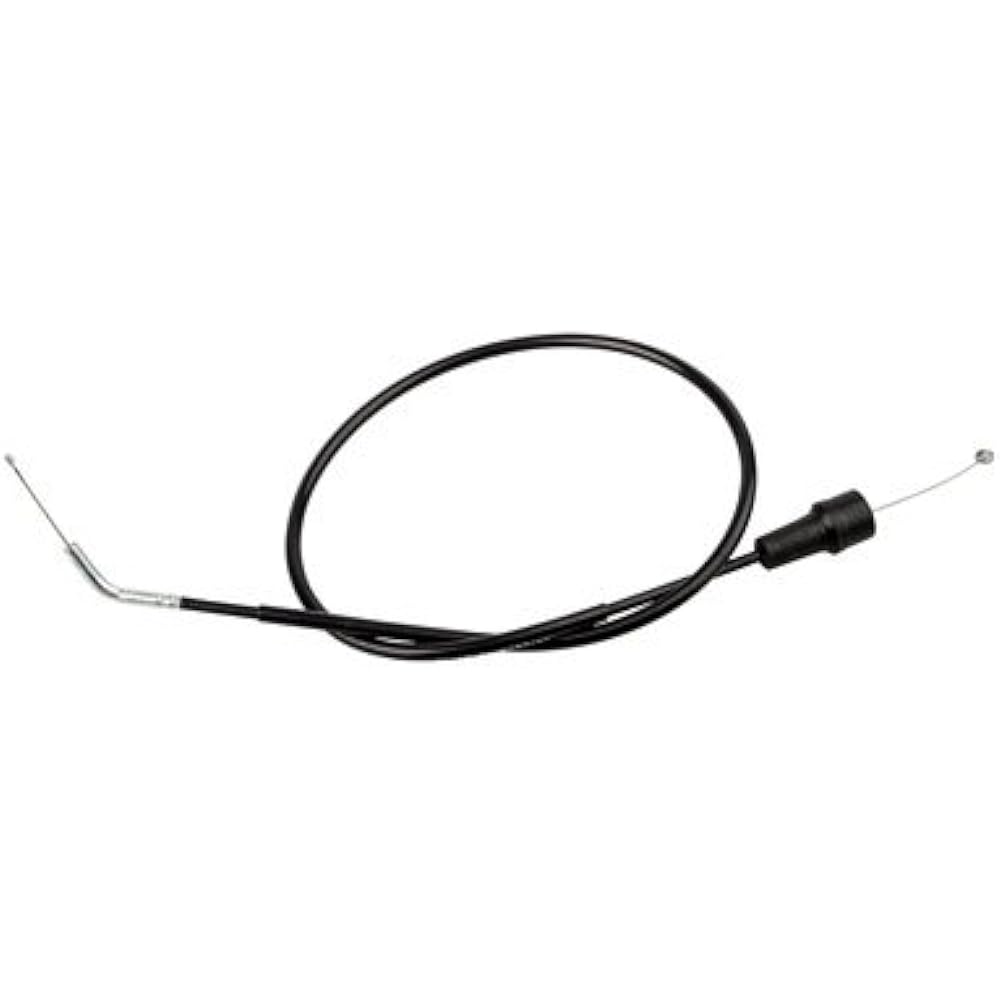 Motion Pro Slottle Cable for Suzuki Dr-Z 125L 2003-2009