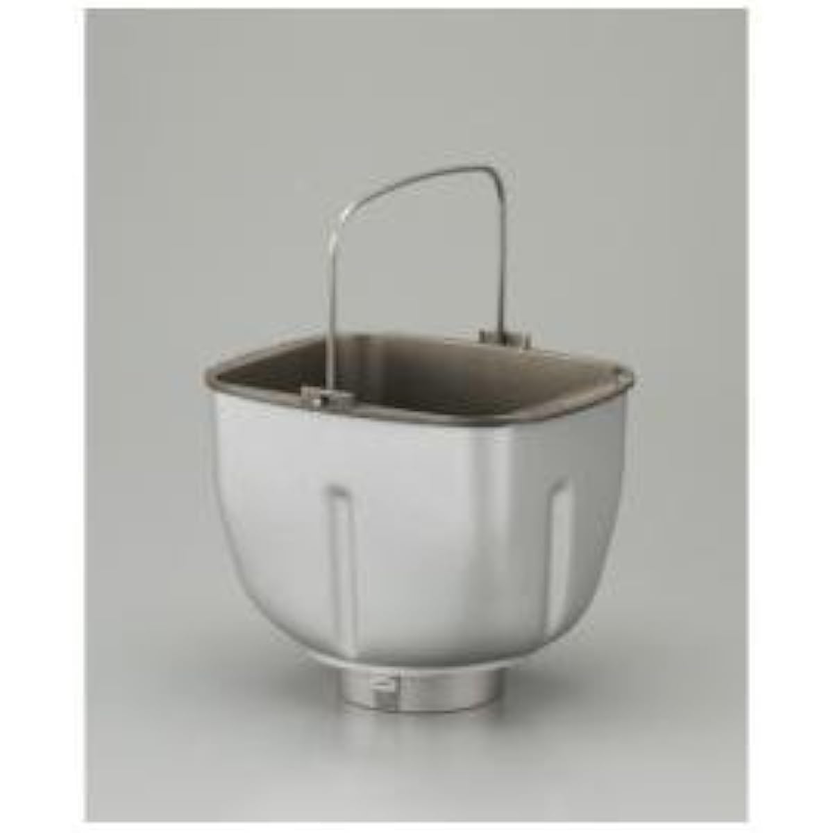 Zojirushi Home Bakery Bread Case Set (feathers sold separately) (724607-00)