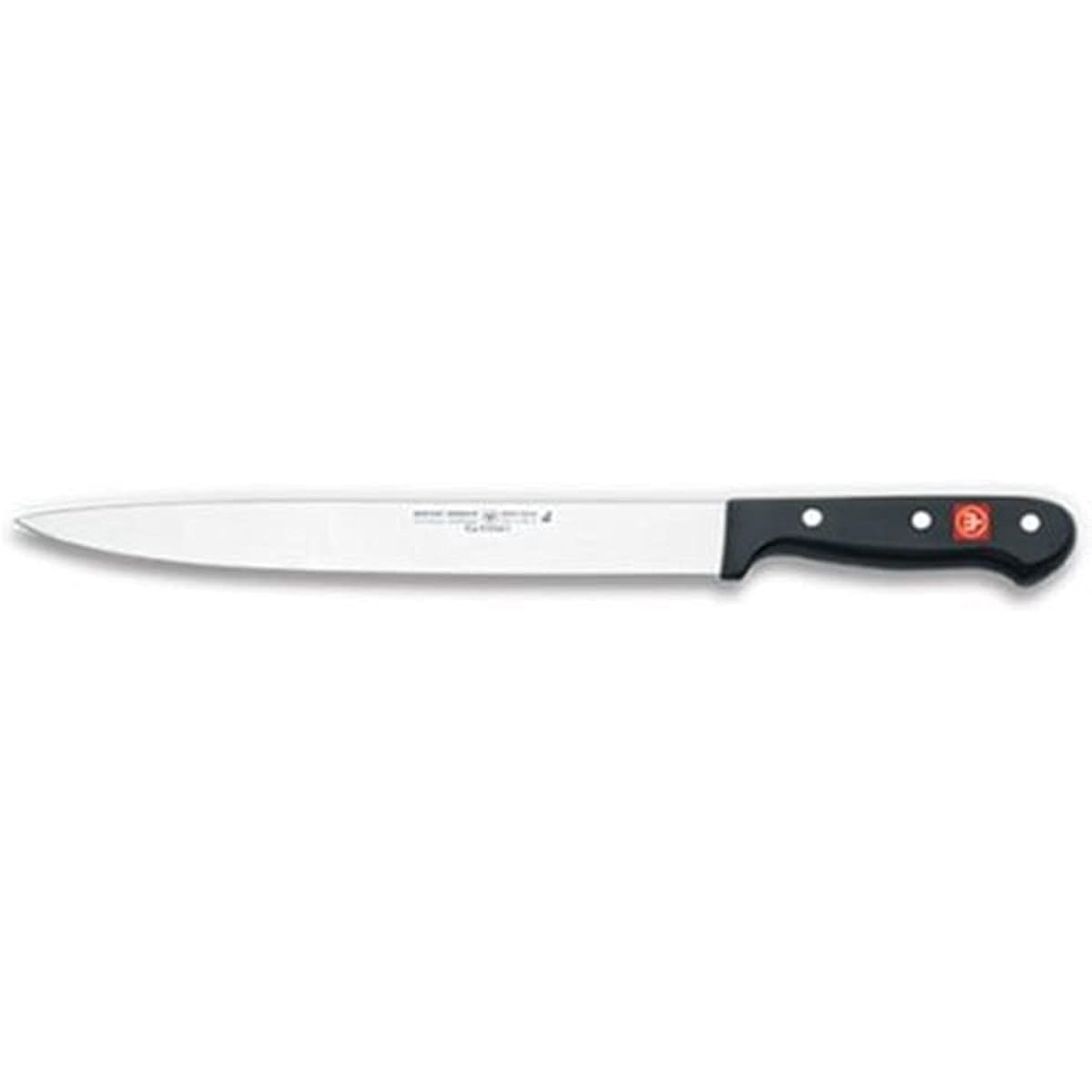 Vostov Gourmet Slicer 4502 26cm