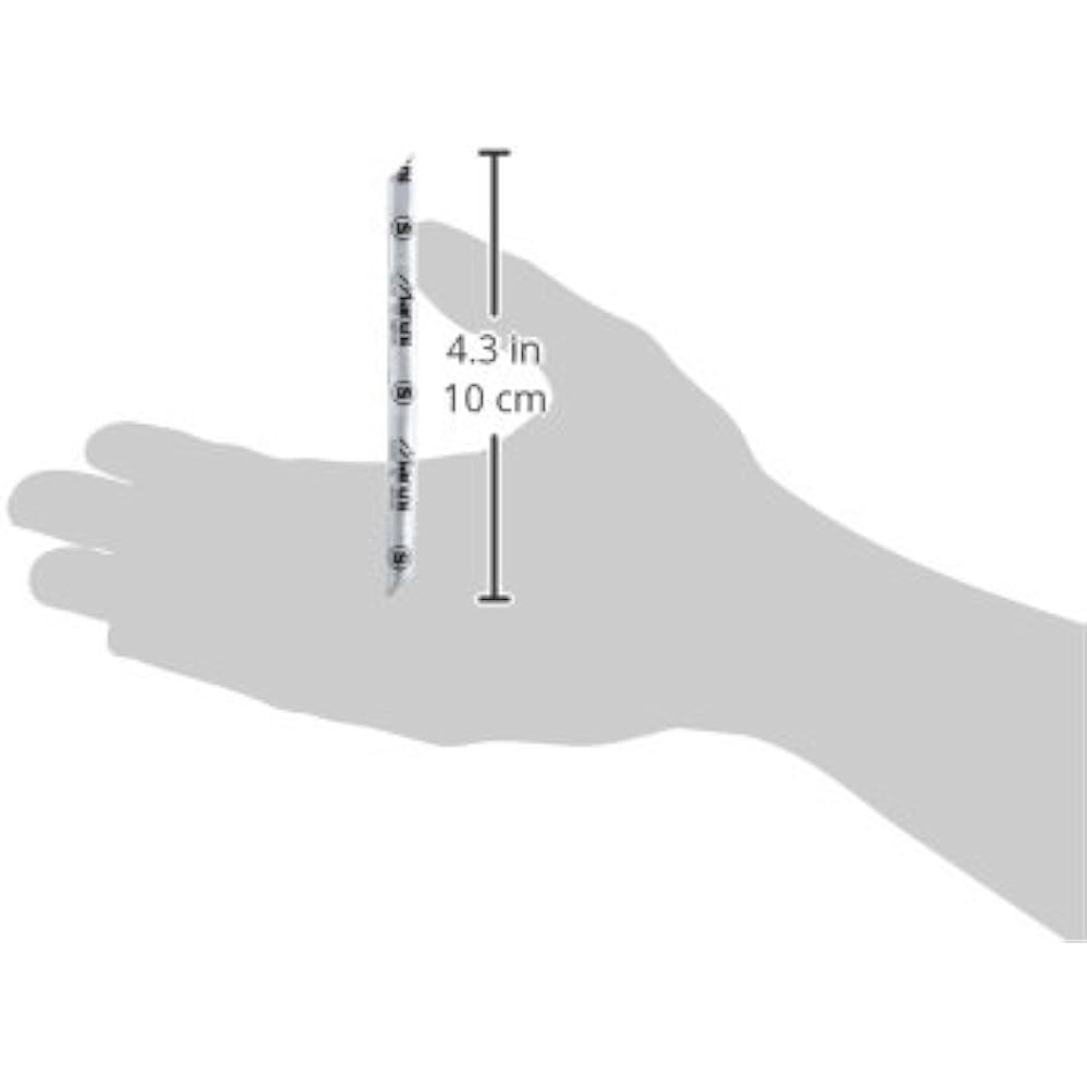 Maruni Industries Power Valka Seal SP-1060 23830.0