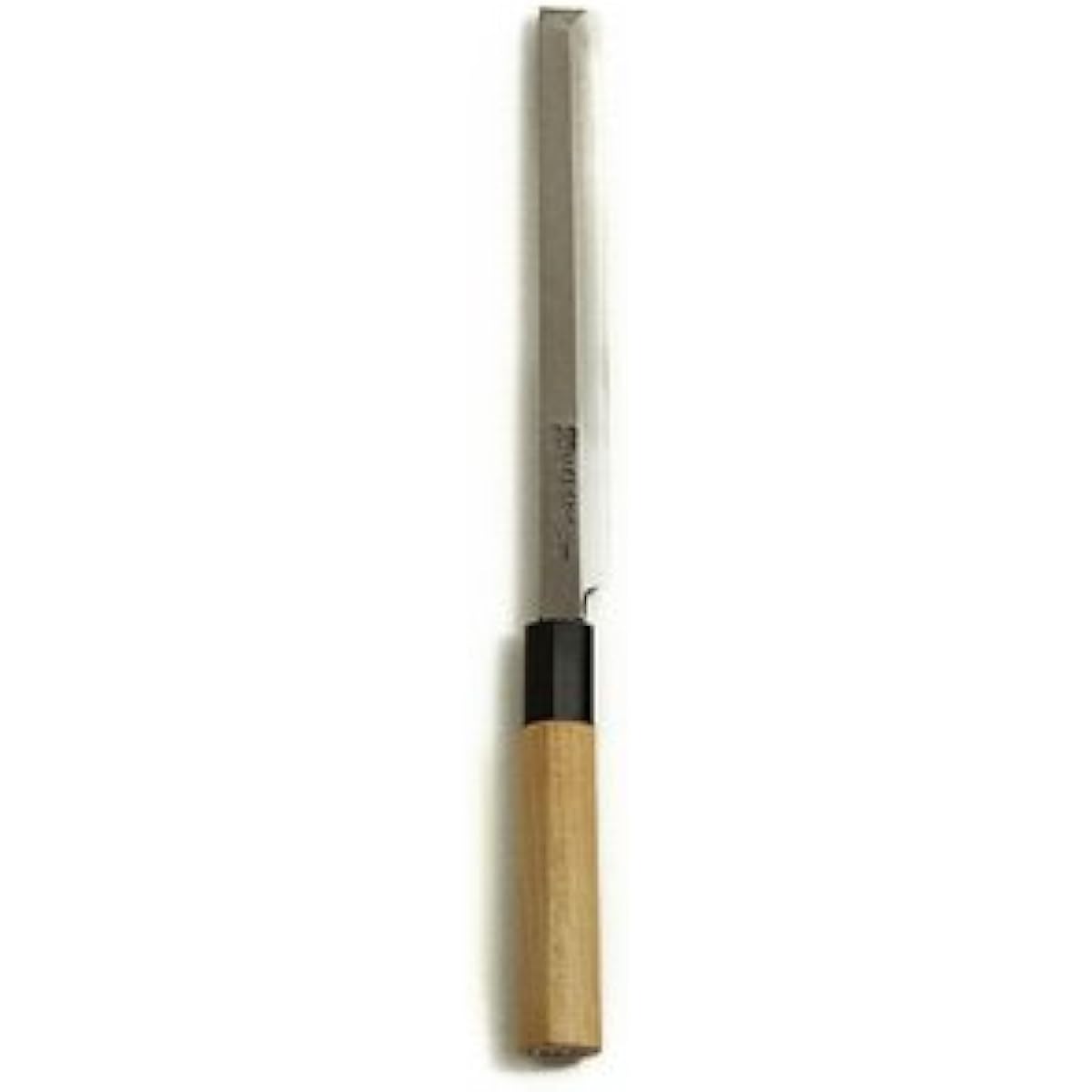Masahiro's special selection Takohiki 180mm
