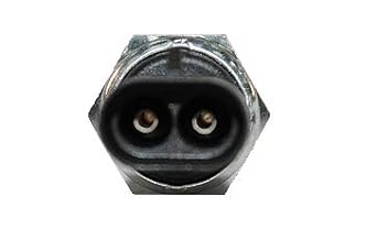 ACDELCO D2209D GM Original Equipment Park/Neutral Position and Backup Lunch Lunch Switch