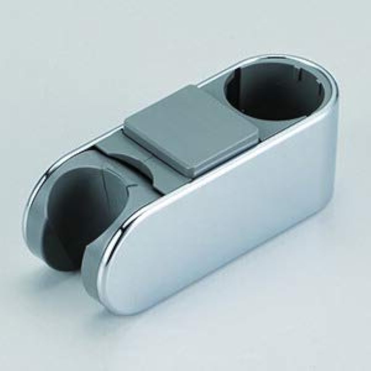 KVK Slide Hanger Single ZS308F