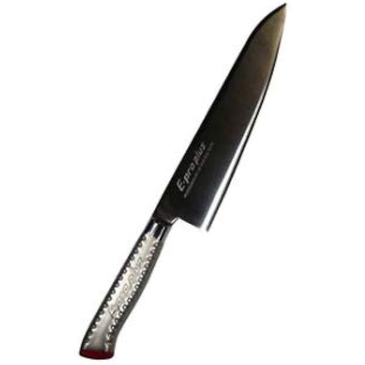 EBM E-pro PLUS Gyuto 24cm Red