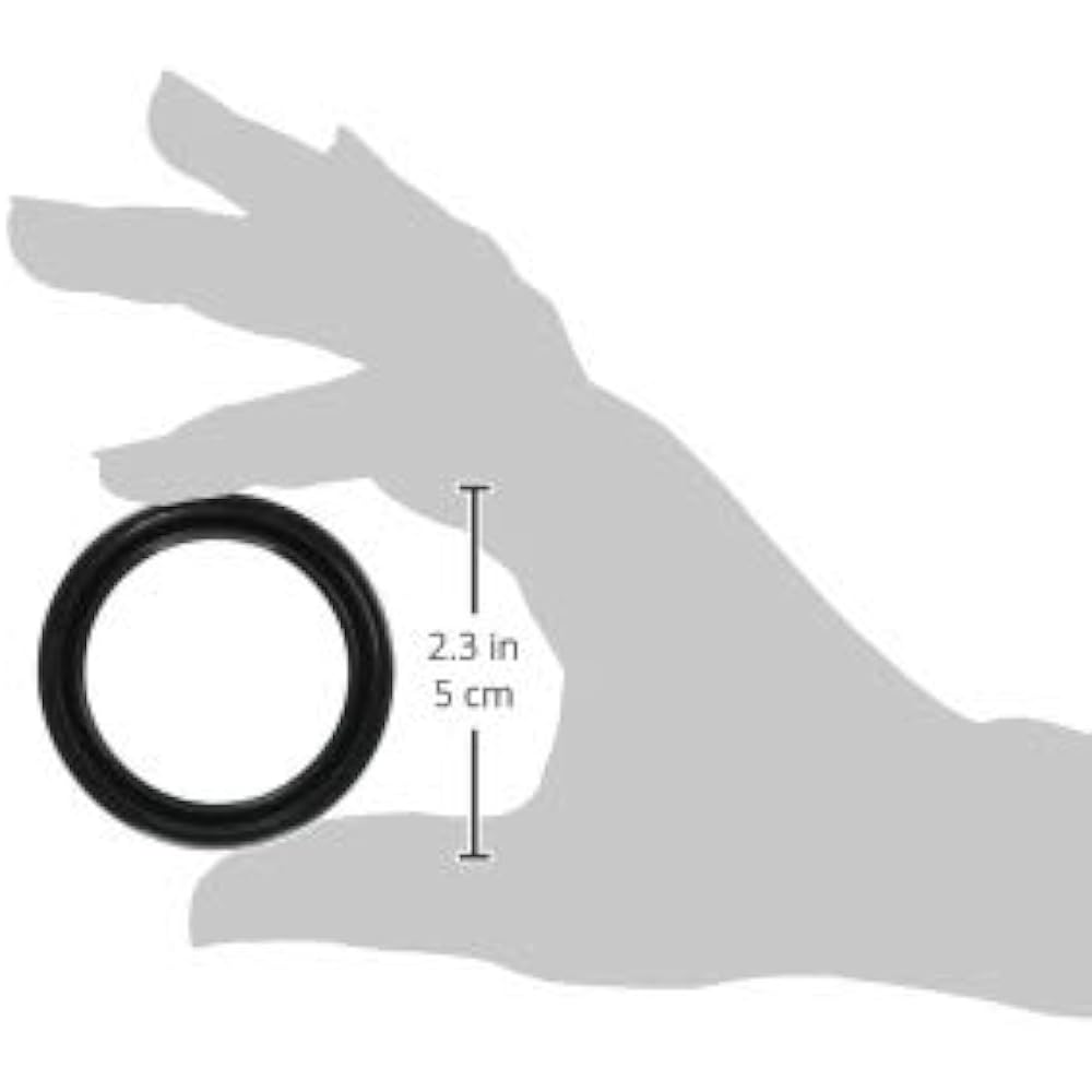 ariete fork oil seal 2 pieces (for 1 car) φ43 999/749/MONSTER S4RS/MULTISTRADA 1000SDS ARI123