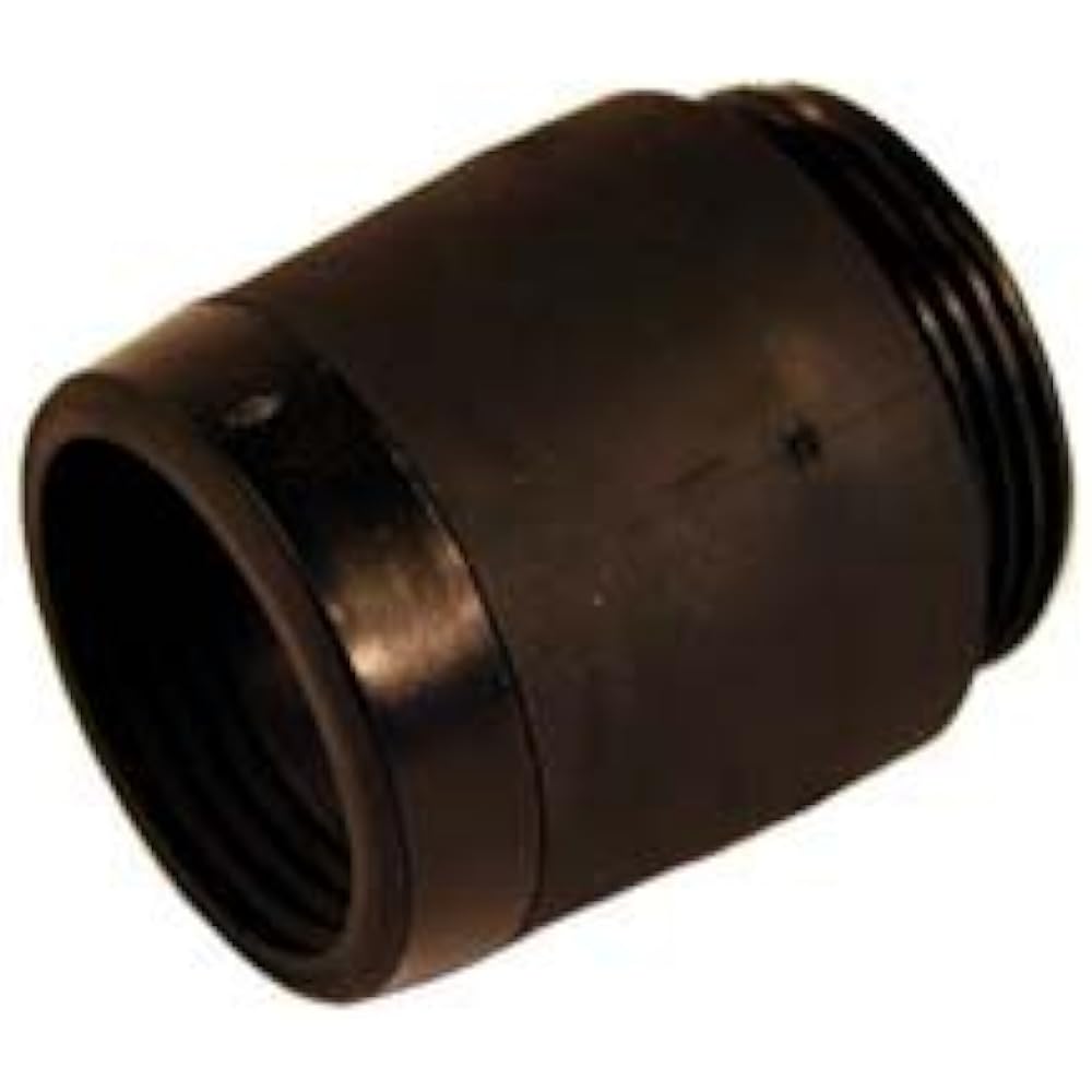 SEA-DOO Imperer Boots RXP /RXT /4 TEC 267000085 267000458 2005 2006 2006