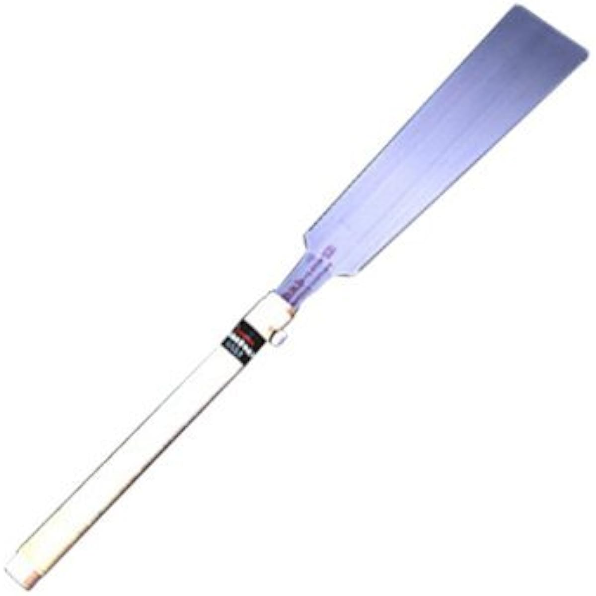 Kijima Seiko Kijimasaw double-edged small saw body 240mm 305-9