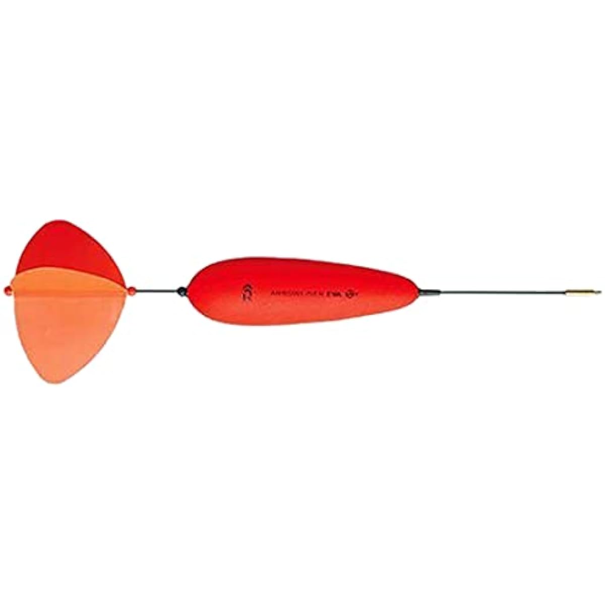 DAIWA Float Arrowliner EVA No. 10 894159