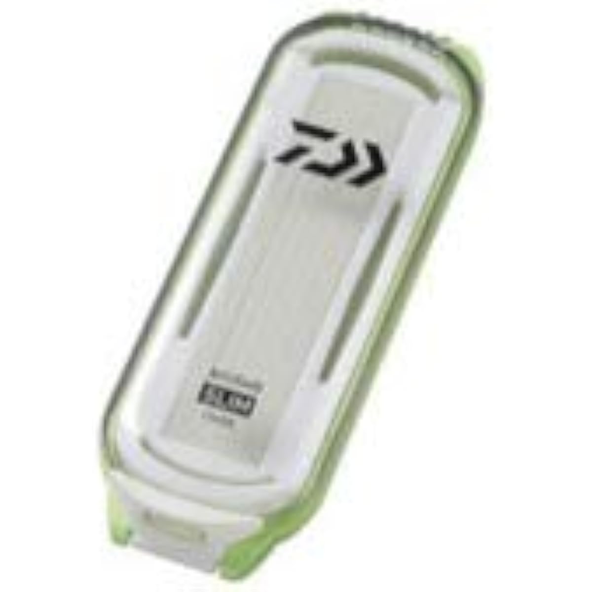 DAIWA Ayu Takumi 1500A Slim Lime Green 040891