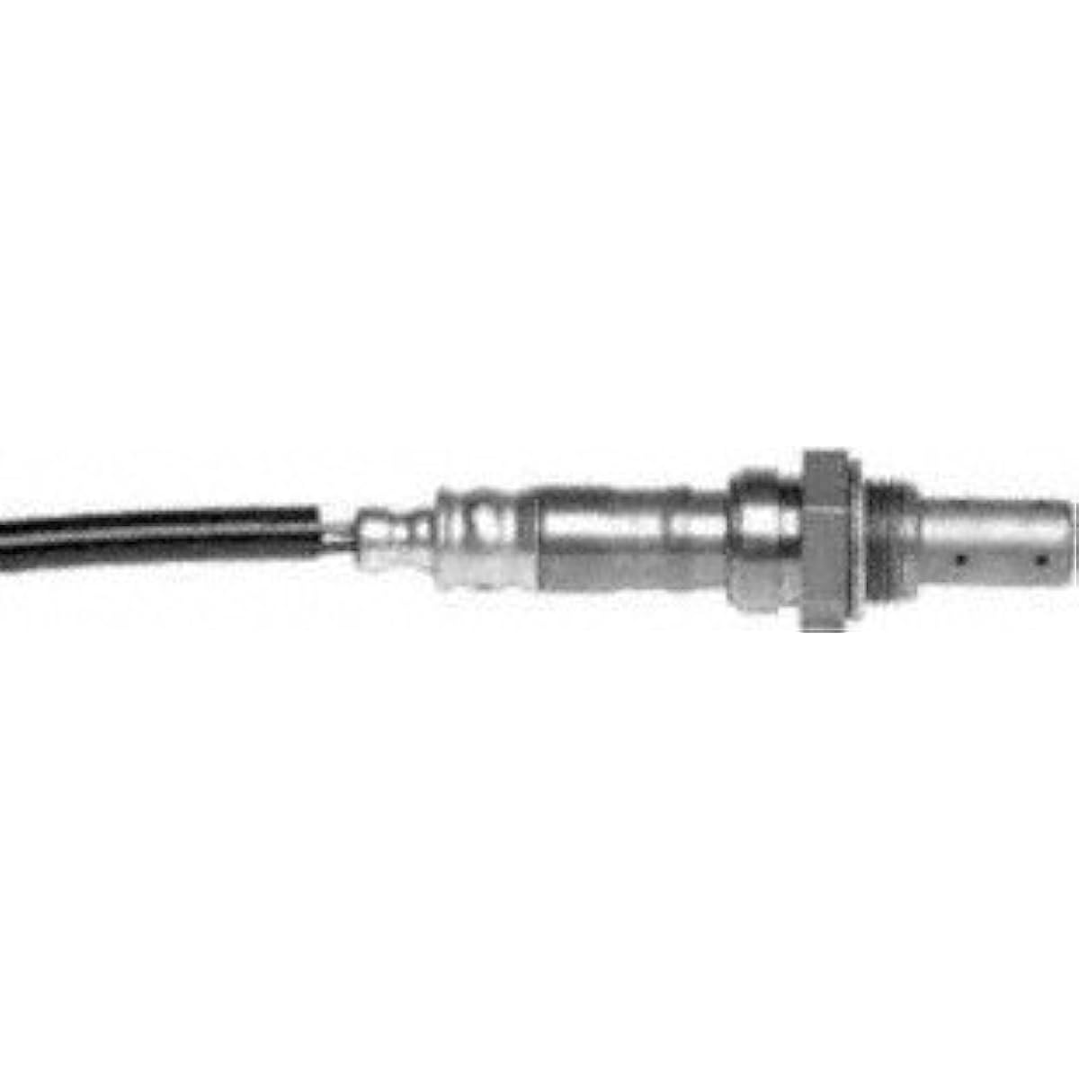 Denso 234-9011 Air Fuel Ratio Sensor