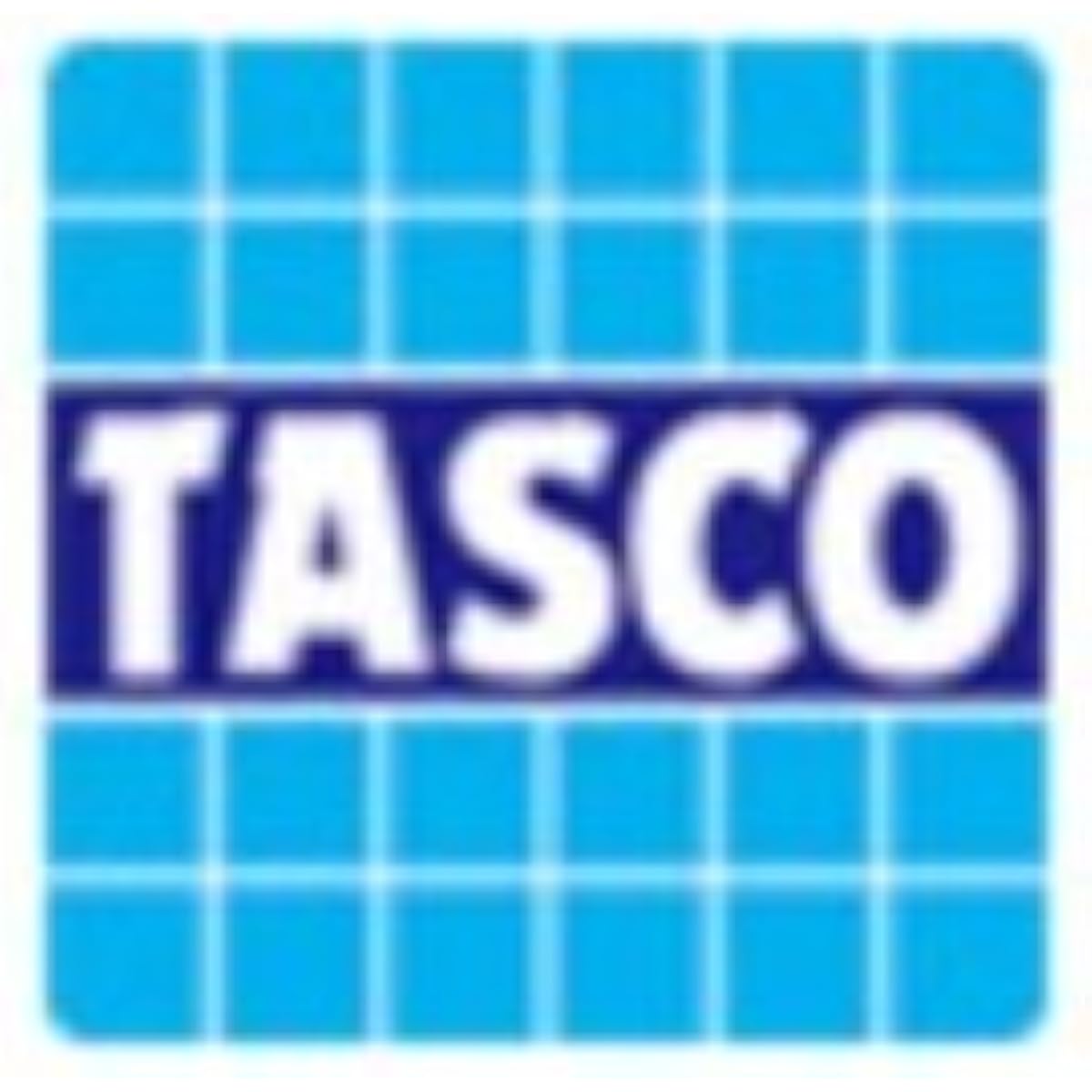 Ichinen TASCO C-chan cutter spare blade (top and bottom pair) TA858MX-10