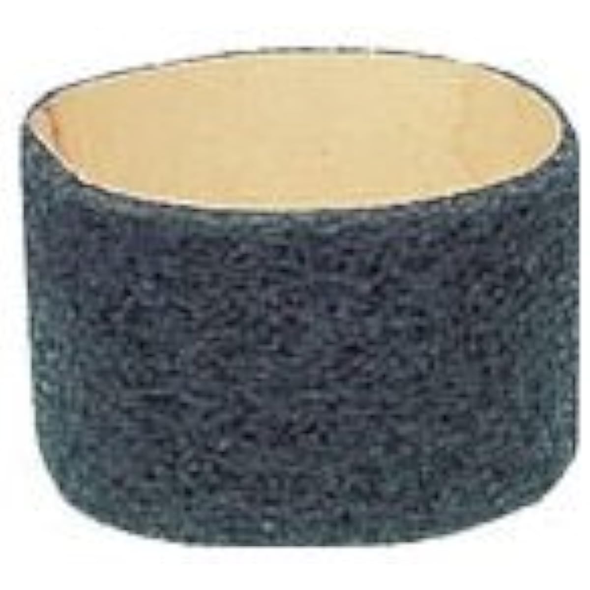 Mine Mine HL Belt (Coarse) (10 pieces) Hard (60X260mm) Hard C8