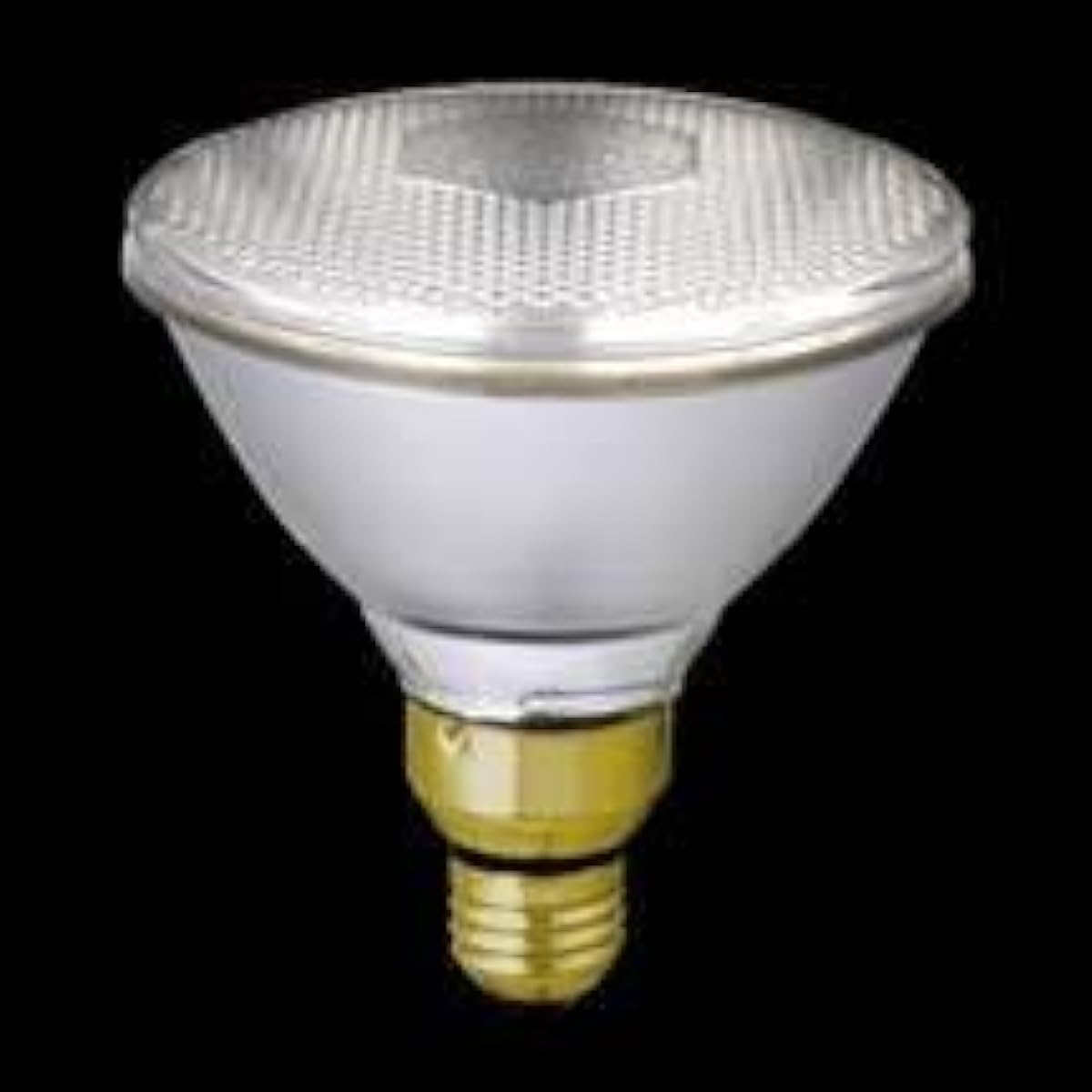 Toshiba cool beam diffused type 100W type CRF110V80W
