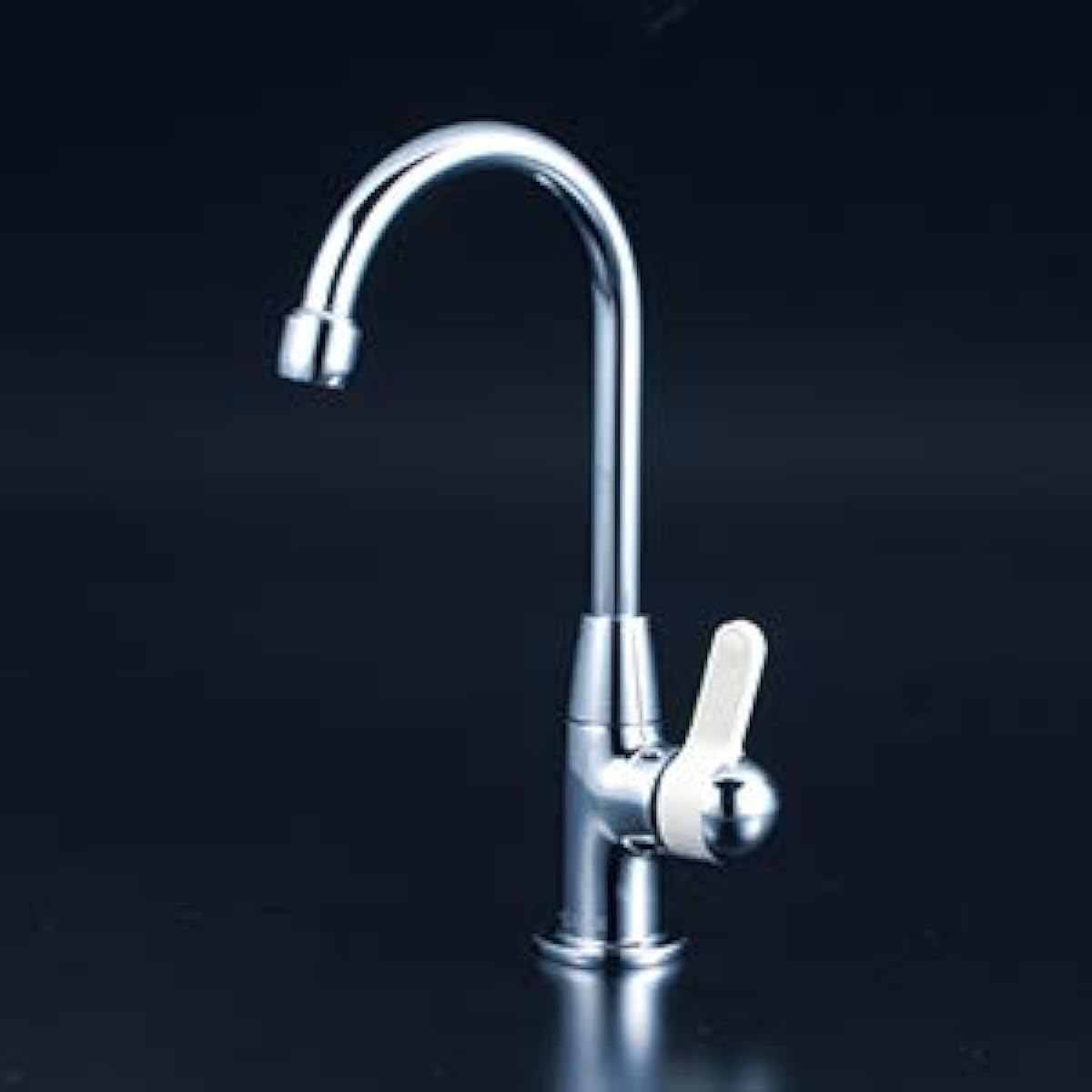 KVK party sink faucet K331NC