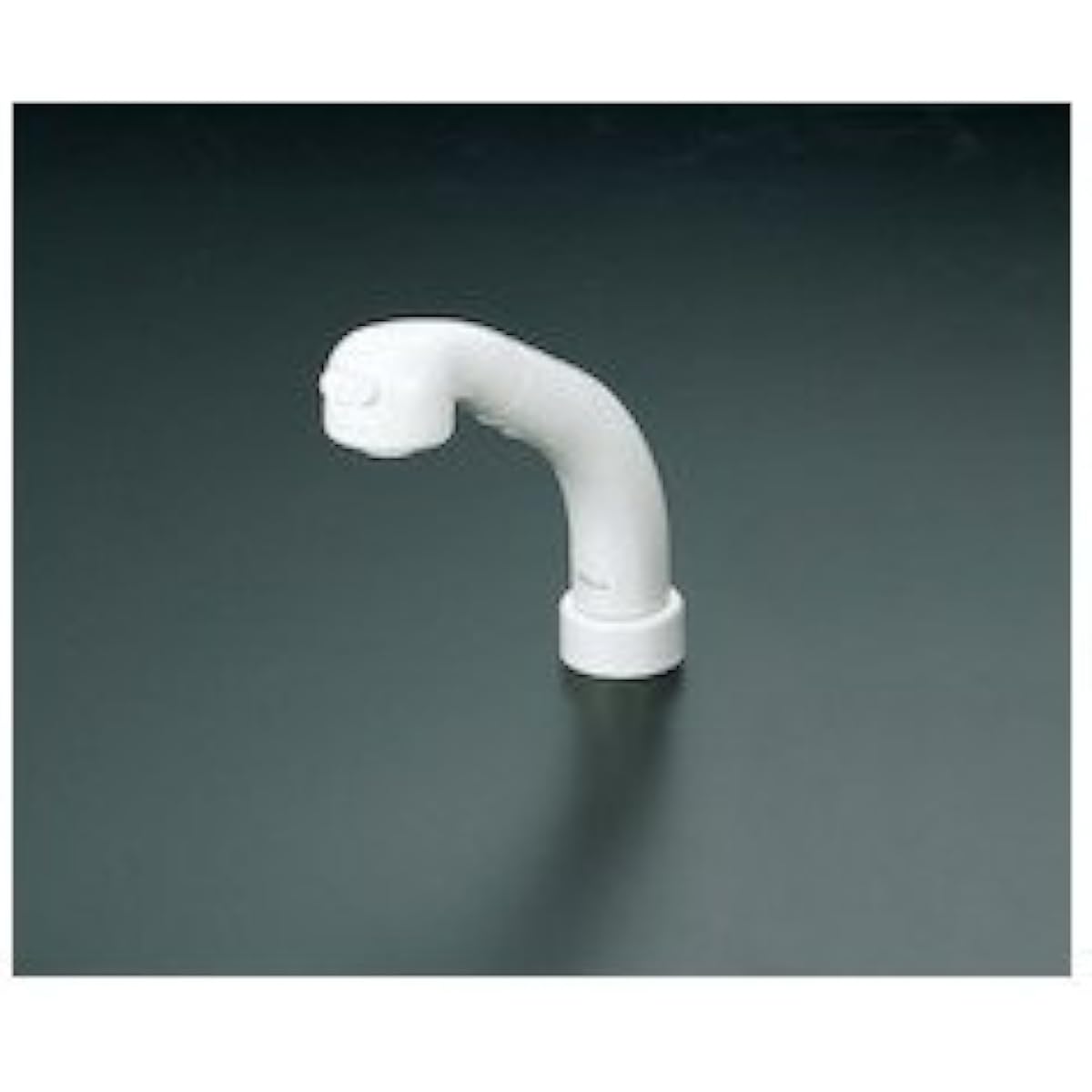 KVK shower stand set Z824