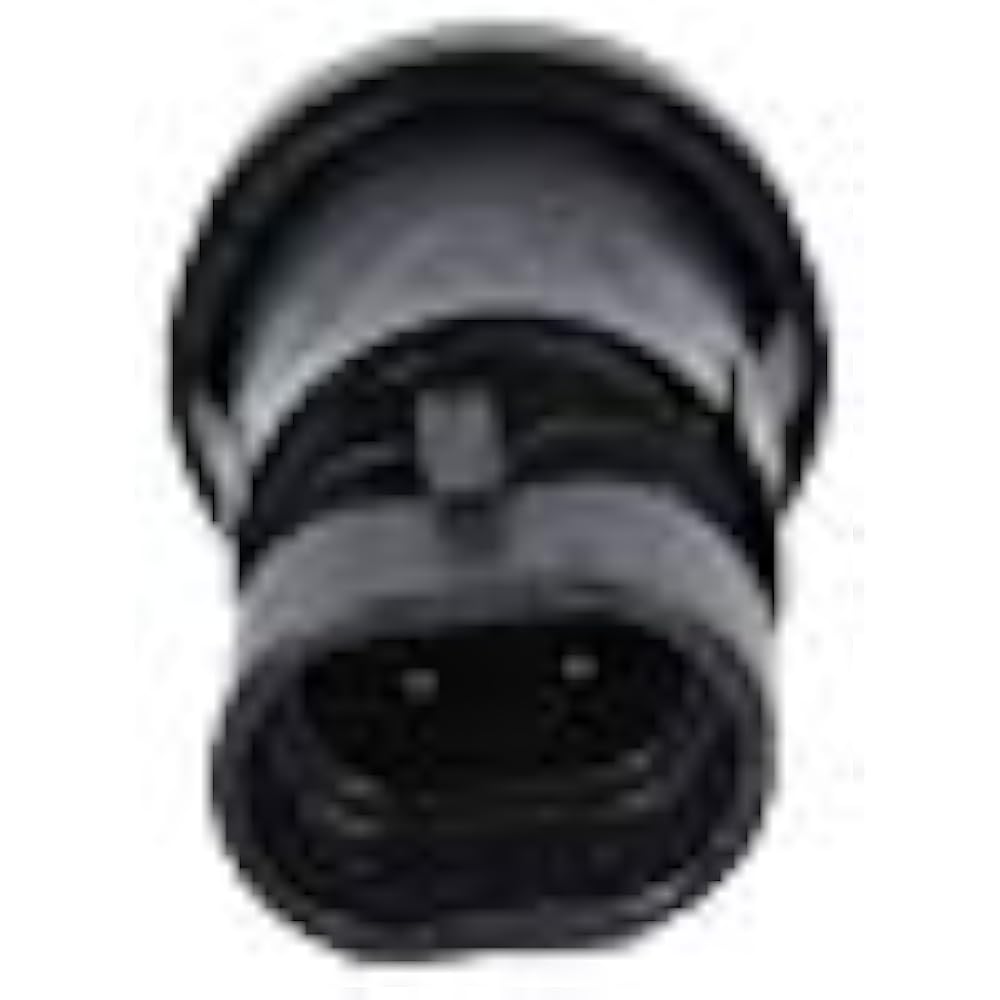 ACDelco D1994E GM Original Equipment Liftgate Window Release Switch