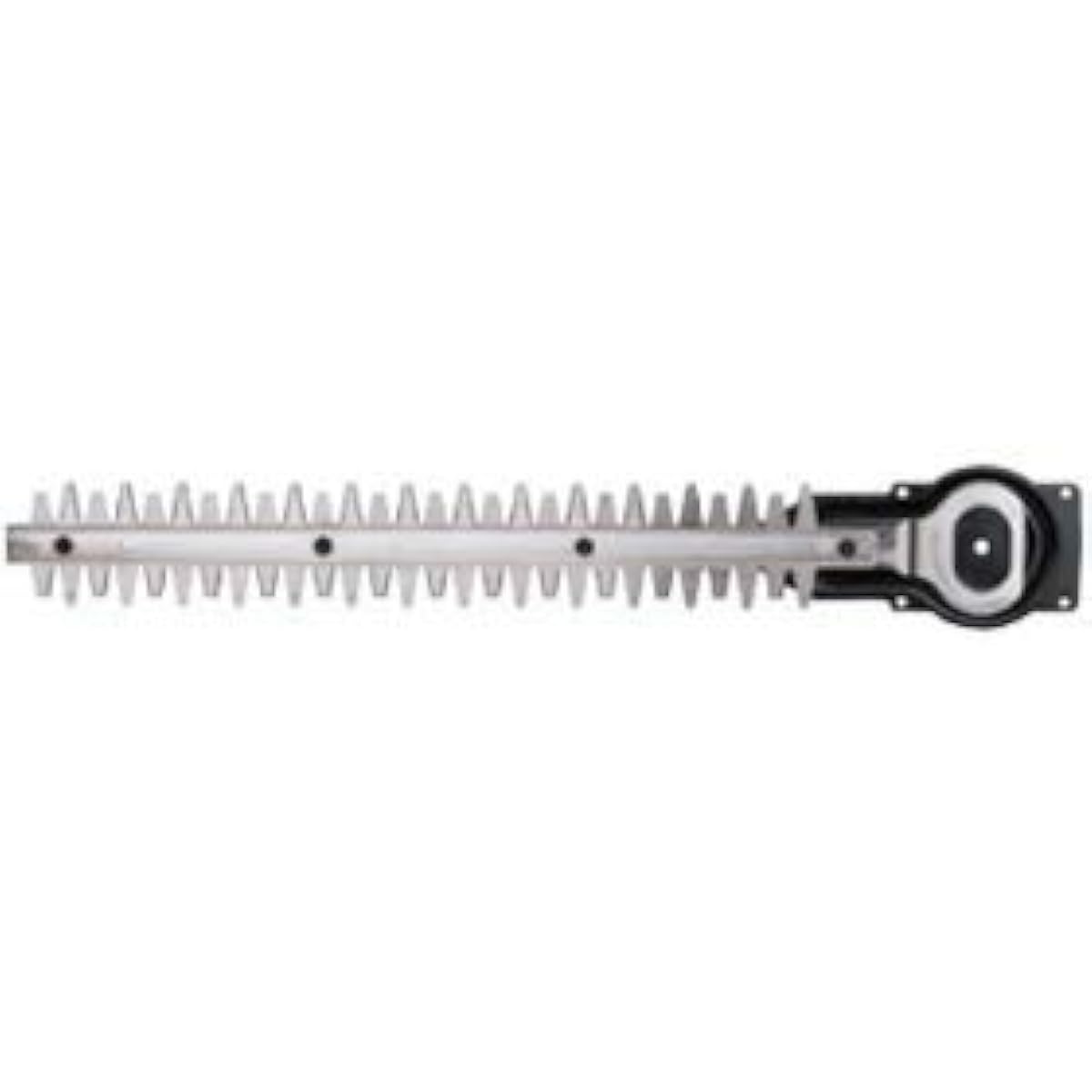 HiKOKI blade set (400mm, super high quality blade) 0033-3792