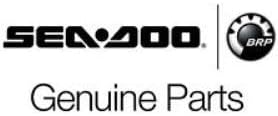 SEA-DOO 2017-2018 SPARK 900 SPARK TRIXX Machine processing wearing 267000925 OEM