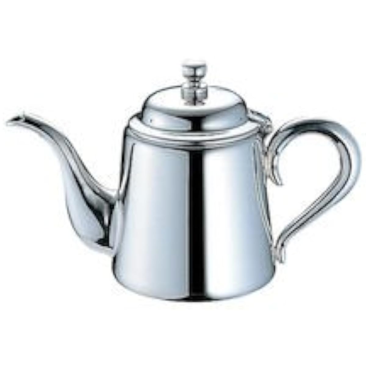 YUKIWA M Teapot for 5 people Q-03031305