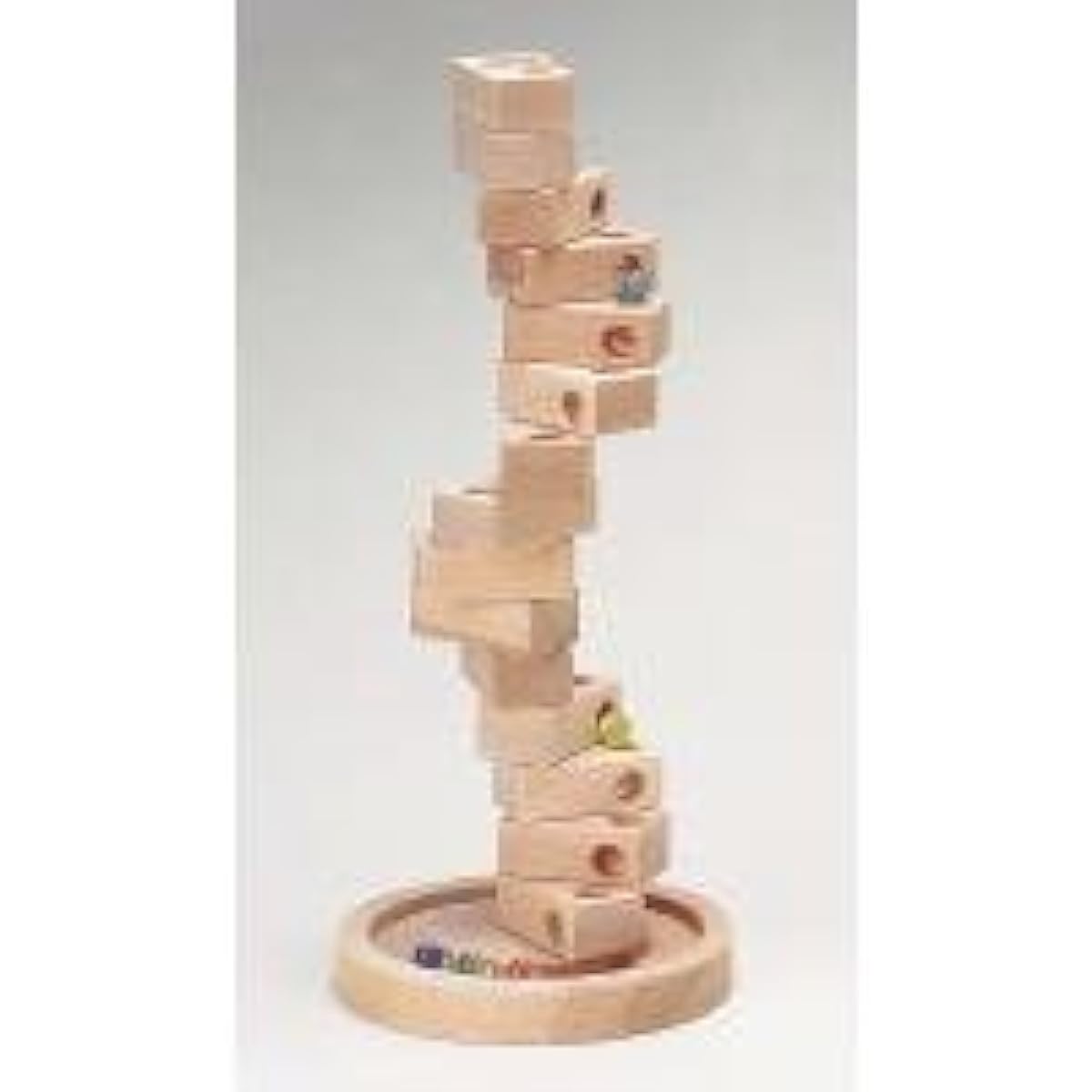 Dan Dan Korokoro W-004