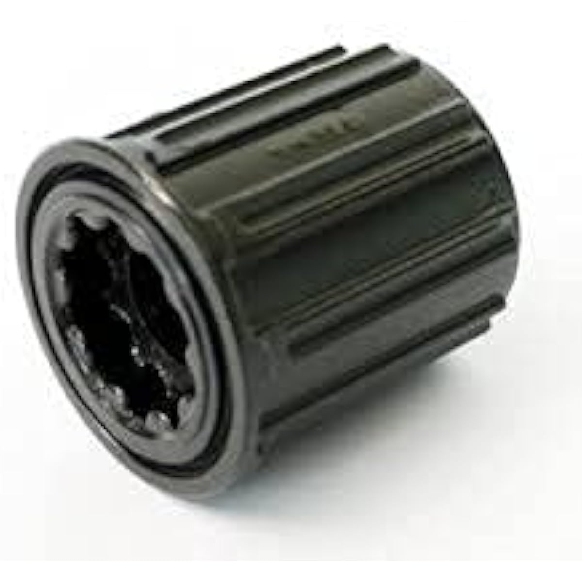 SHIMANO Repair Parts Freewheel Unit WH-RX31-R Y44Y98050