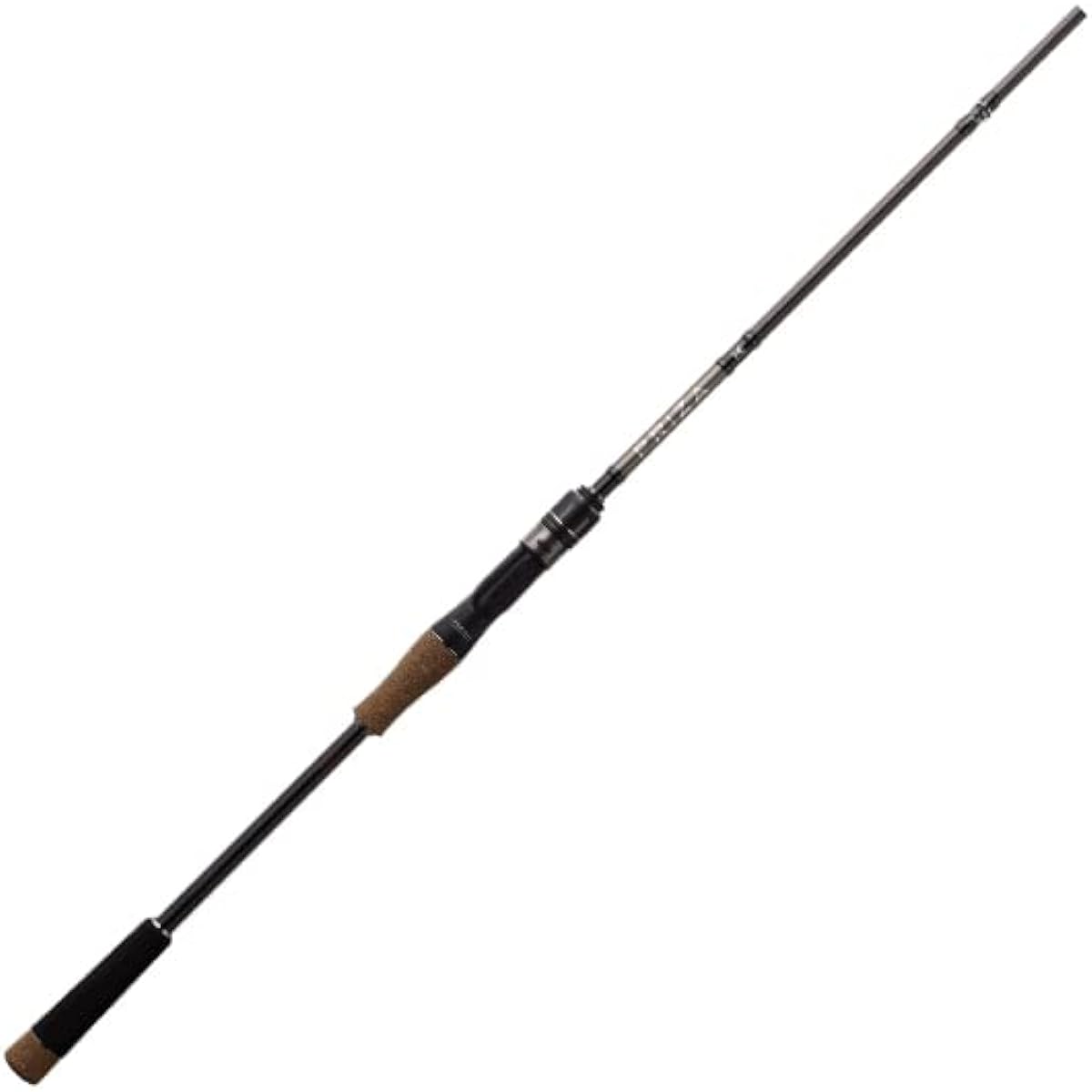 JACKALL PRIZA MADAI PRM-C230MH-TT