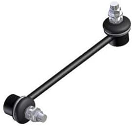 Pair Rear Swaer Link Honda Ridge Line 2006 2007 2009 2010 2012 2012 2012 2014 K750110 K750111