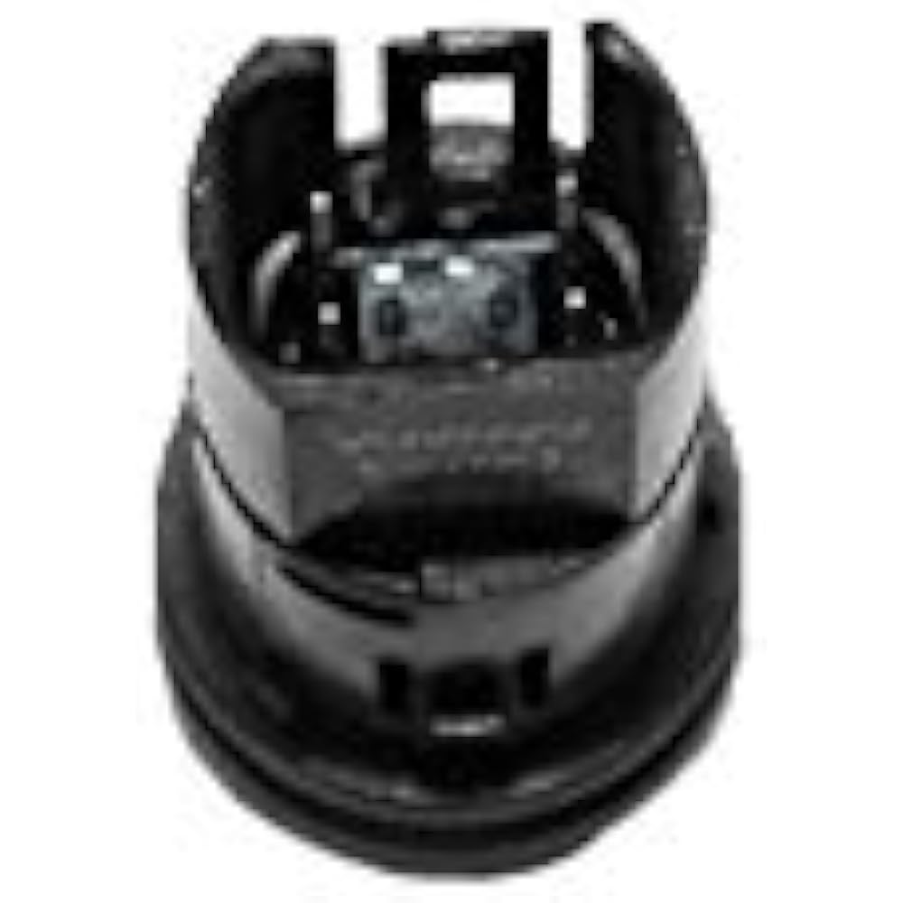 ACDelco D1496E GM Original Equipment Trunk Lid Release Switch