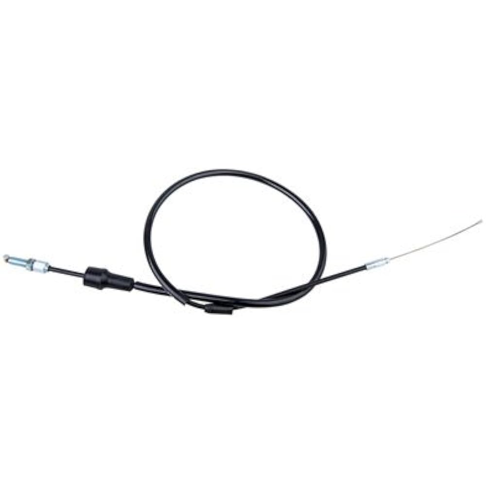 Motion Pro Slottle Cable for Kawasaki KX85 2014 - 2018