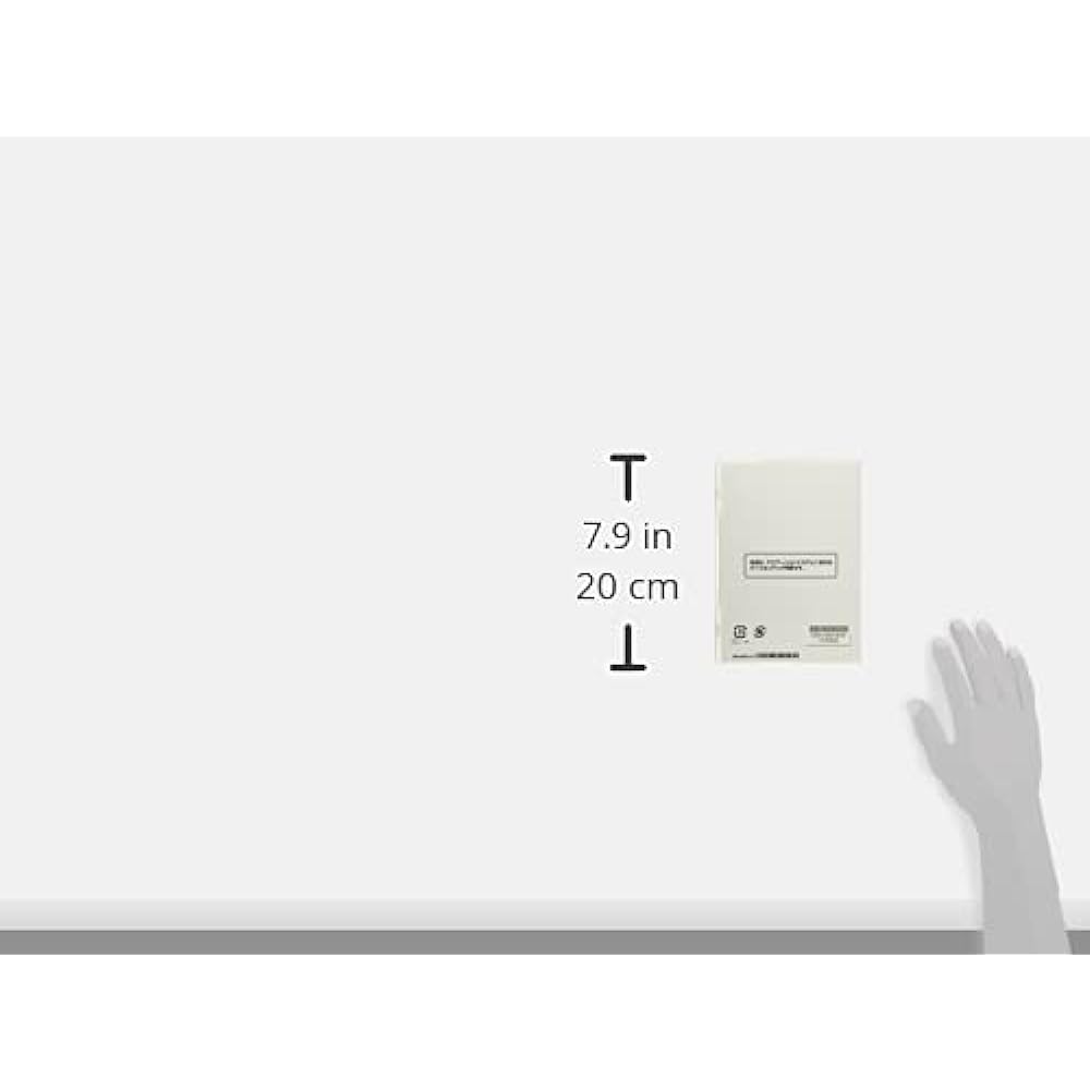 Clarion SD Navi Version Up ROAD EXPLORER SZ5.0 Blue QSV-900-600