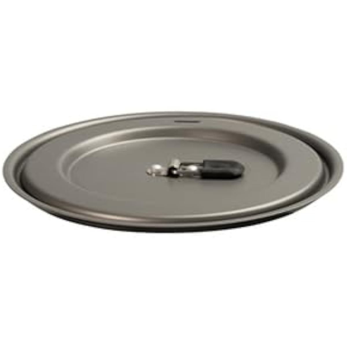 EVERNEW Frying Pan Lid The Lid/14cm ECA386