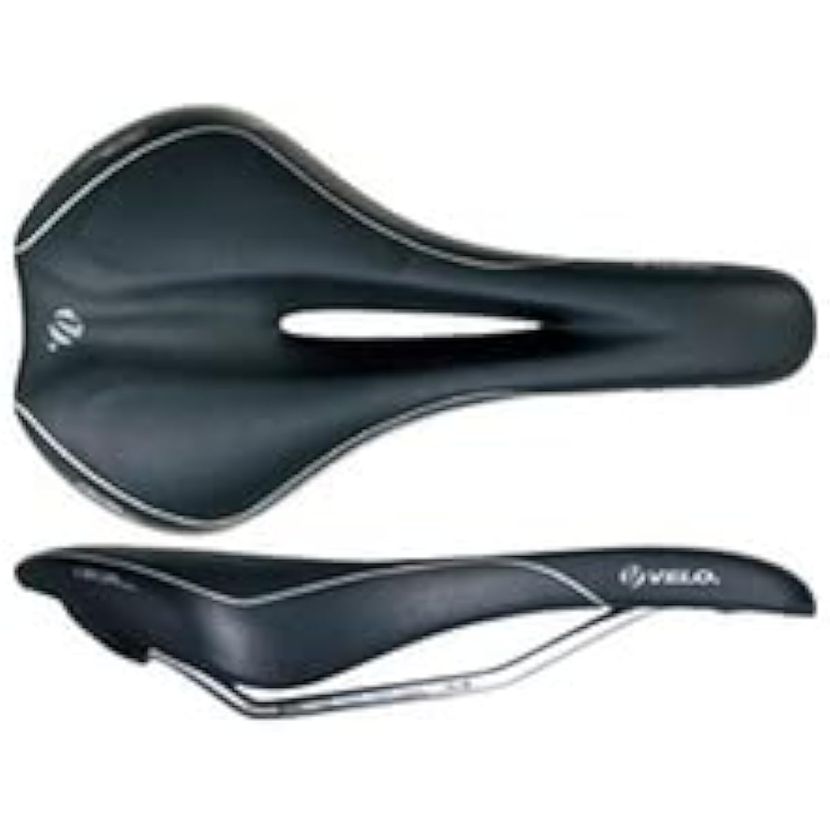 VELO Vorm Osprey O SDL28500