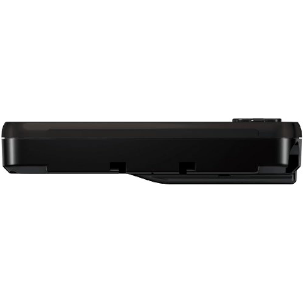 Jupiter Radar Detector Built-in GPS Antenna One Body EXP-R200
