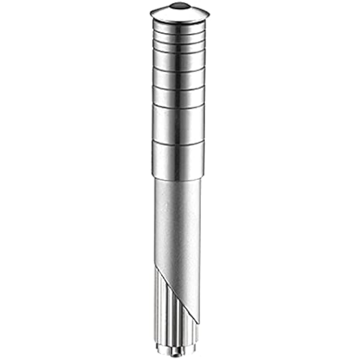Mr. CONTROL EXT-2C Column Extension Size 28.6x25.4mm