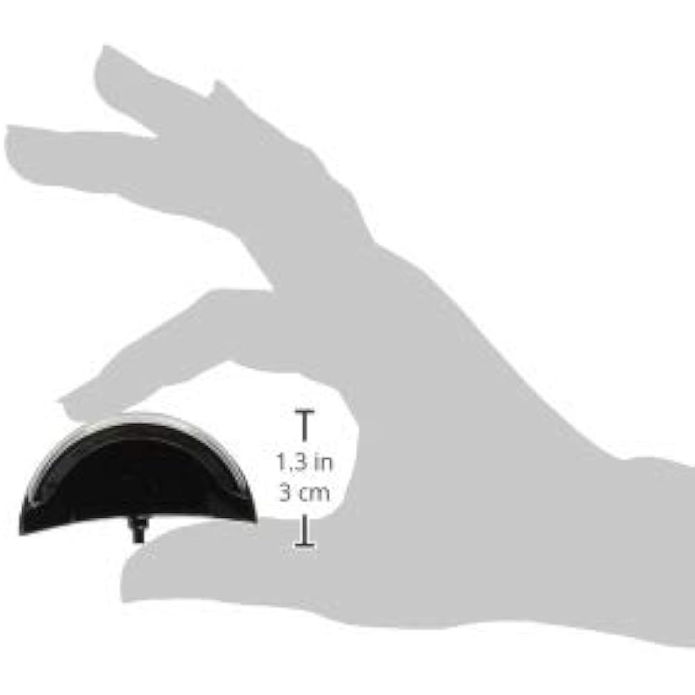 Kato Electric Hornet (Hornet) Car Section Scaners KS500L
