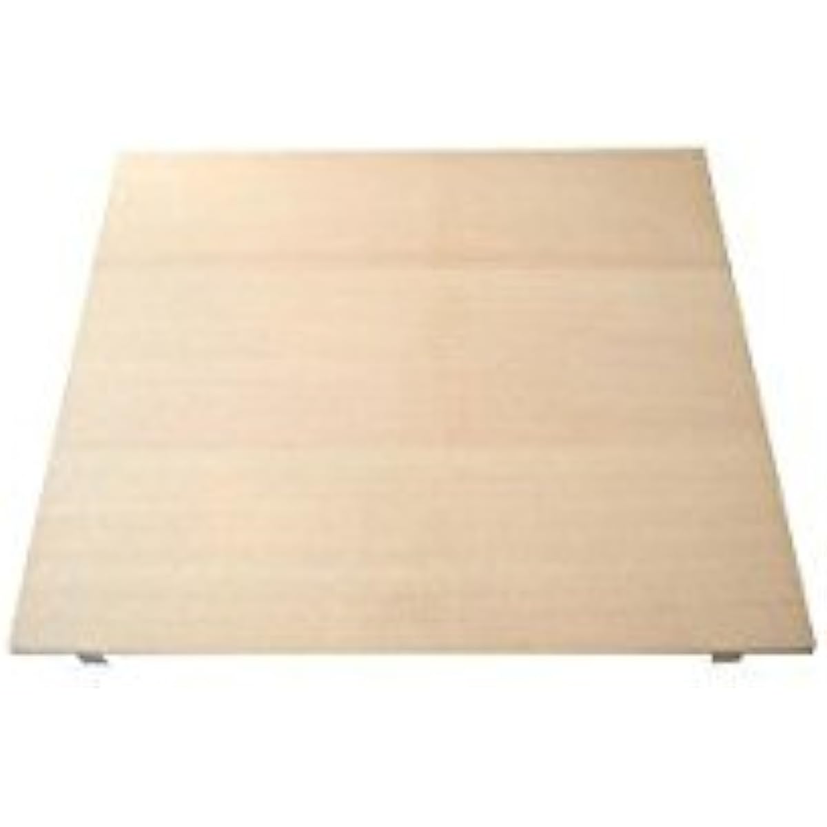 Rolling board with frame 70cm x 80cm