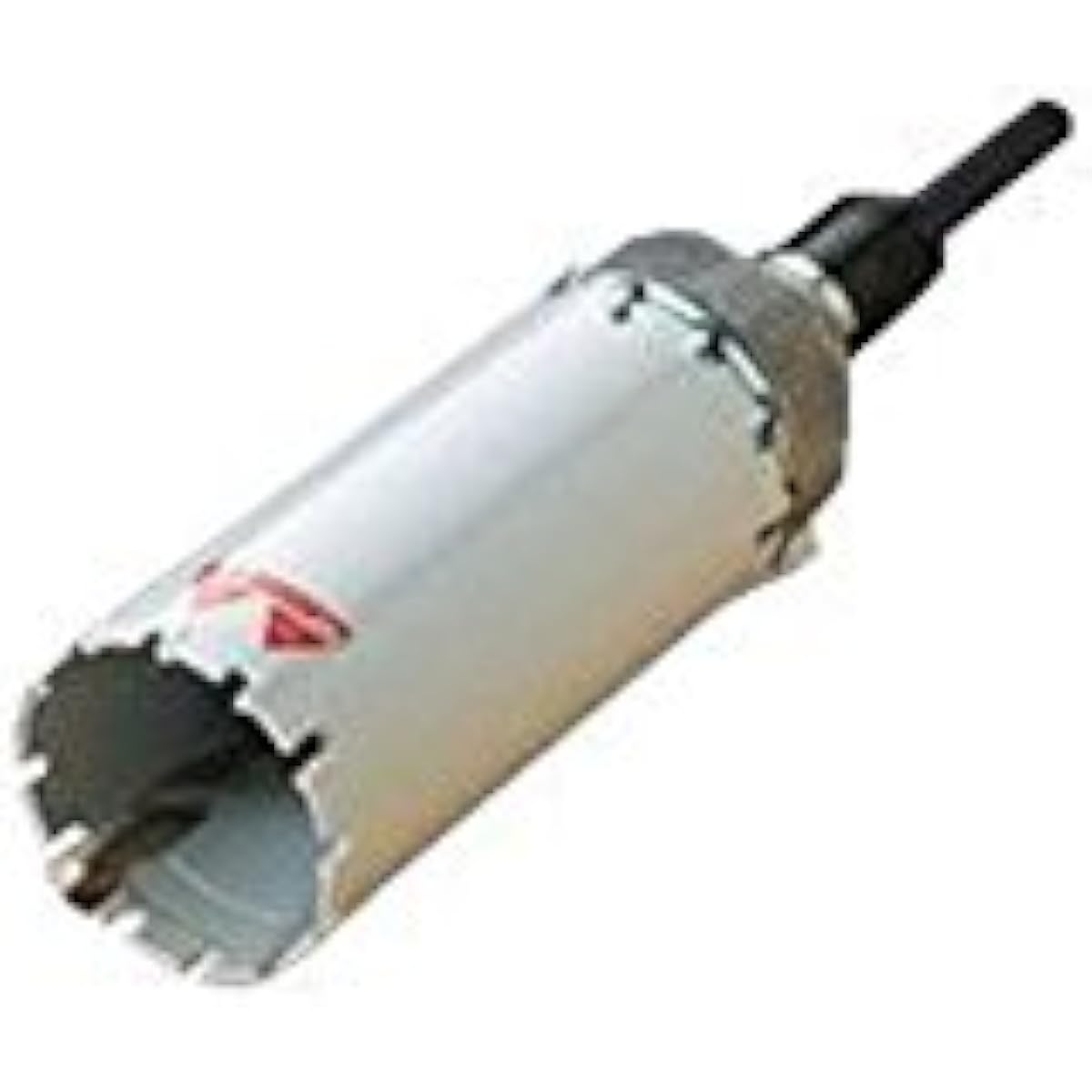 House BM Multi Ryoba Core Drill (for both rotation and vibration) MRC-65