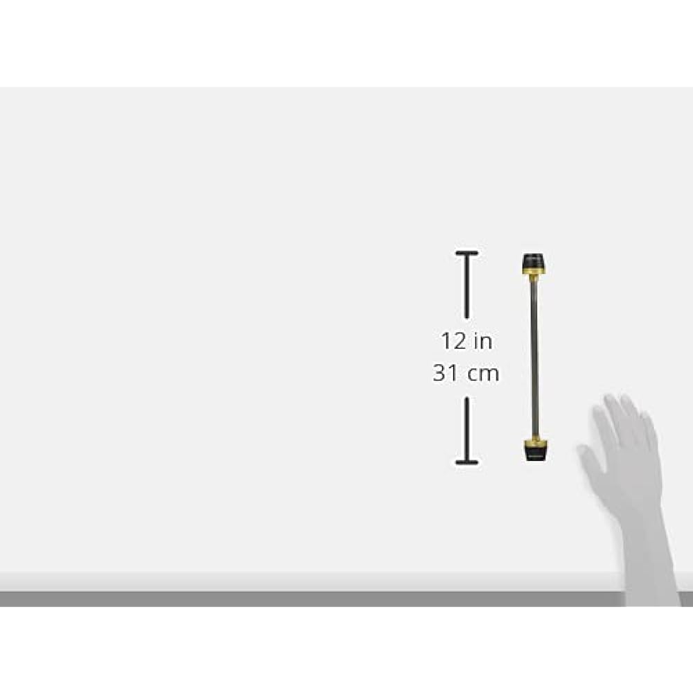K-FACTORY Axle Slider Front Z900RS Gold Base 179LZBI073B