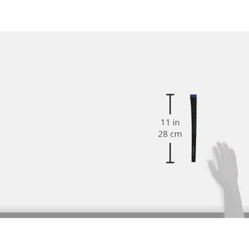 Chaucer Grip Hex V Rubber Hex V Rubber M60 No Backline Set of 10