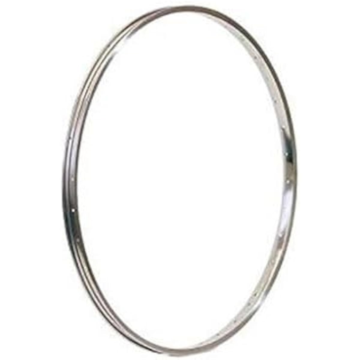 Shikishima Bicycle Stainless Steel Rim 27X1 3/8