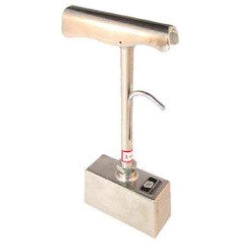 Shimonishi hand magnet catch SM1025