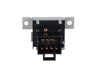 ACDelco 15-5691 GM