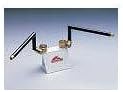 HURRICANE Separate Handle X4 TYPEI Gold HS4304G-01