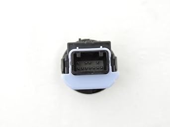 Toyota genuine GR sports push start switch LA400K Copen can be used 2019.10~ Optional item Daihatsu