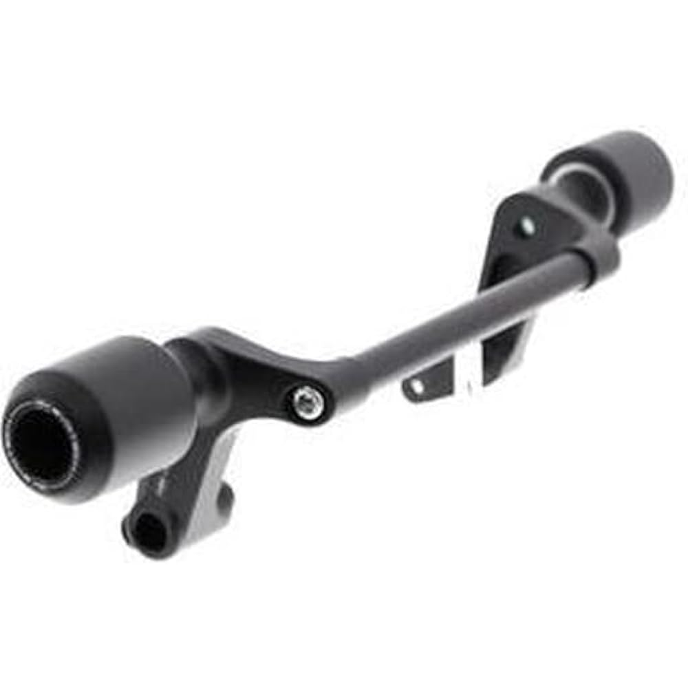 Evotech Performance Crash Bobbin KTM 890 Duke (2021+) | PRN013992-03