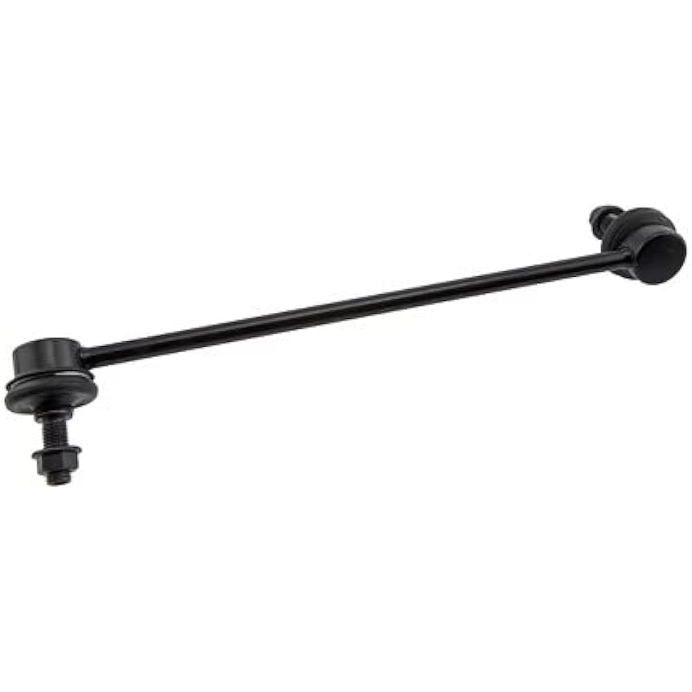 PARTSW - Suspension Stabilizer Swaer Link Set 2 Peace Front Passenger seat & Liver seat side