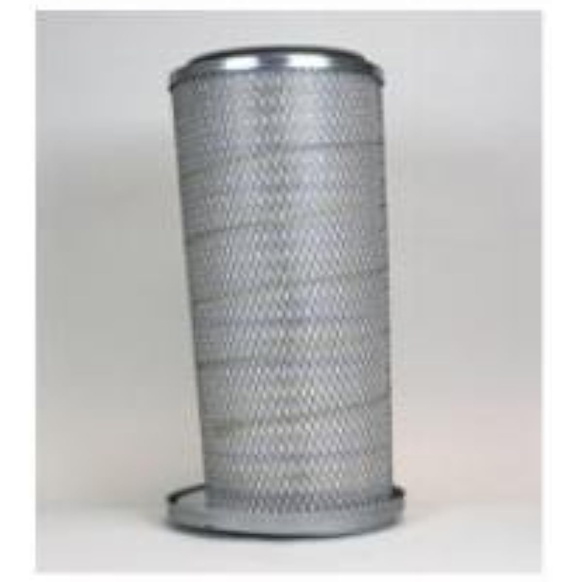 Fleetguard Air filter primary part number: af1968